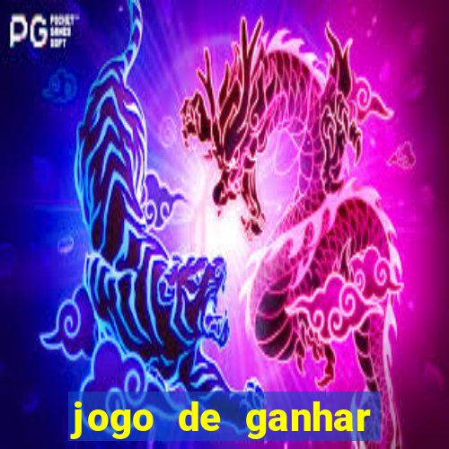 jogo de ganhar dinheiro de verdade no pix na hora